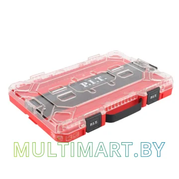 Органайзер P.I.T. HTLB02-3505 картинка 2